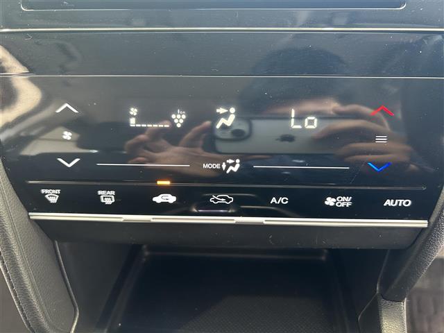 国産車その他 シャトル