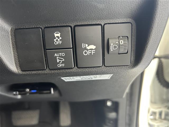 国産車その他 シャトル