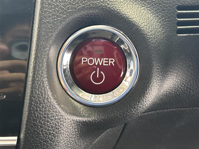 国産車その他 シャトル