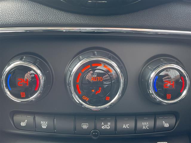 ミニ ミニクラブマン