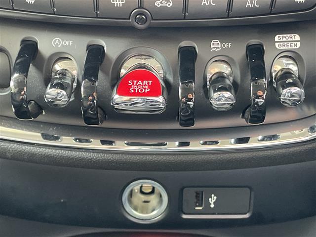 ミニ ミニクラブマン