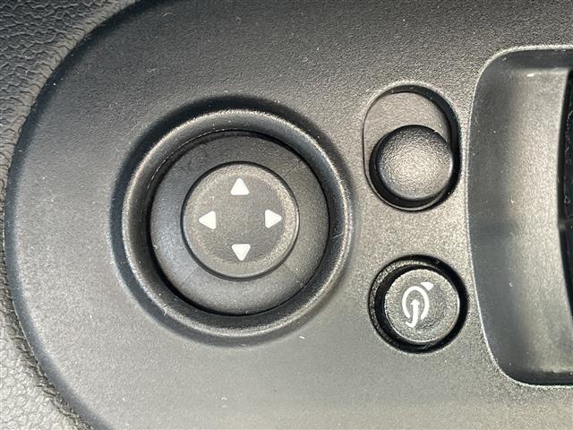 ミニ ミニクラブマン