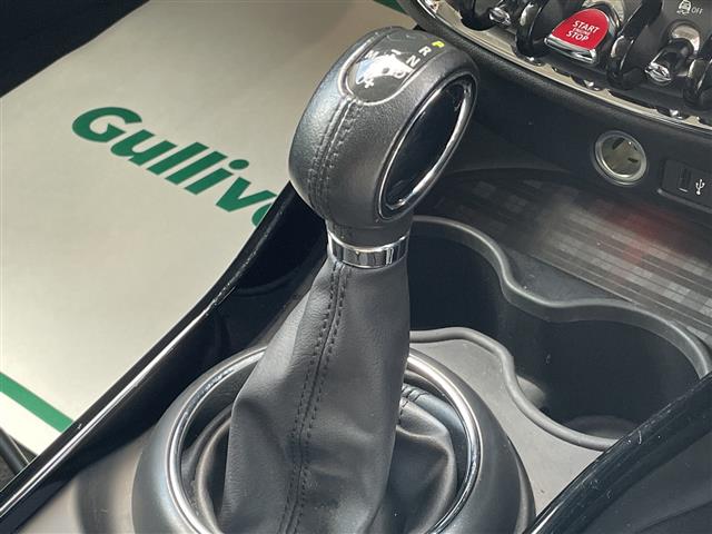 ミニ ミニクラブマン