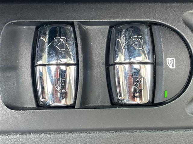 ミニ ミニクラブマン