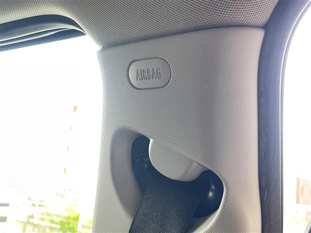 ミニ ミニクラブマン