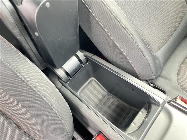 ミニ ミニクラブマン