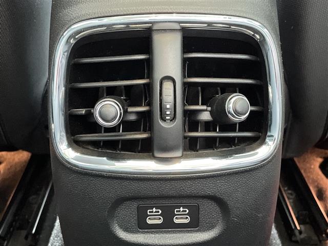 ミニ ミニクラブマン