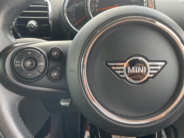 ミニ ミニクラブマン