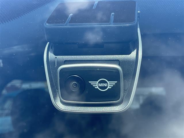 ミニ ミニクラブマン