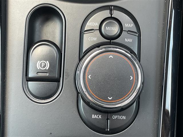 ミニ ミニクラブマン