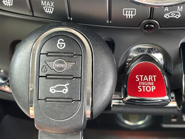 ミニ ミニクラブマン