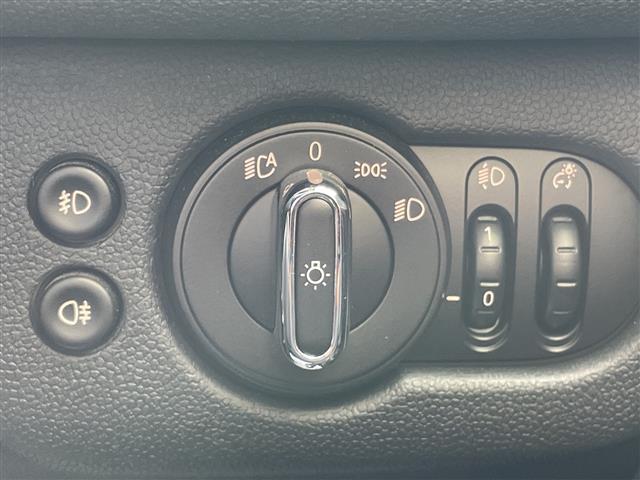 ミニ ミニクラブマン