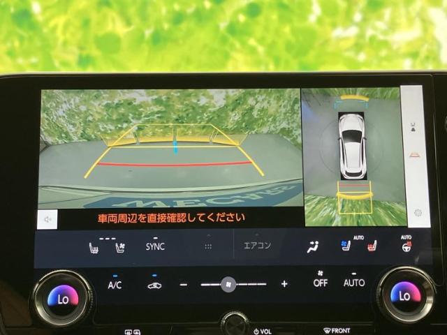 レクサス NX