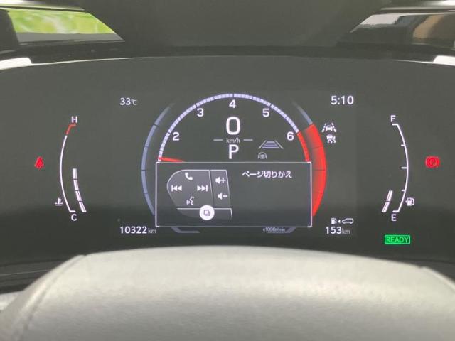 レクサス NX