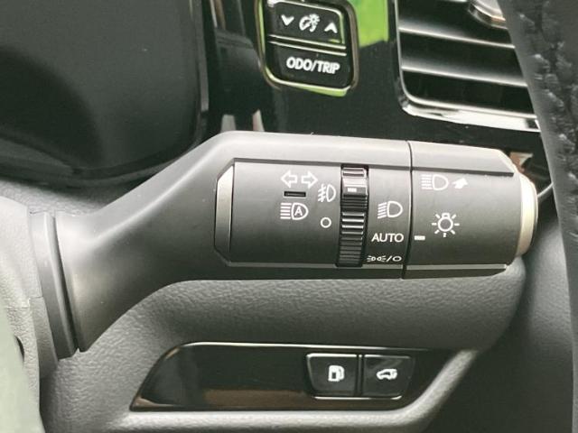 レクサス NX
