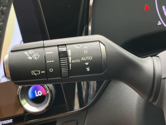 レクサス NX
