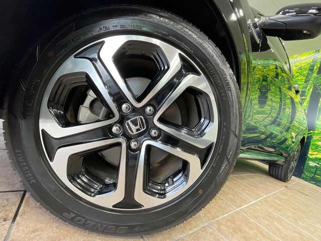 ホンダ ヴェゼル