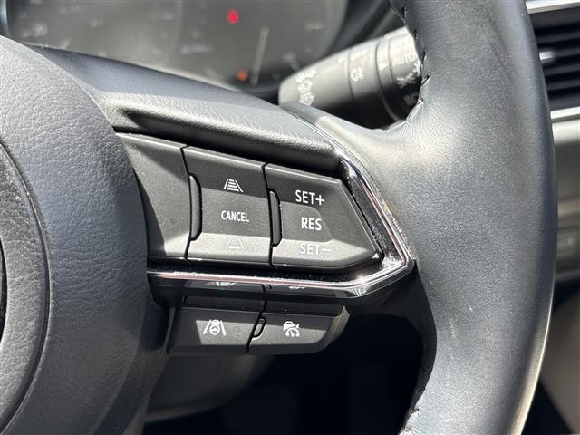 マツダ CX-8