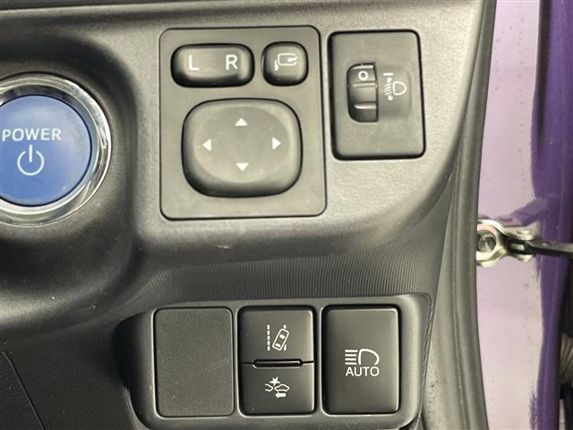 トヨタ アクア