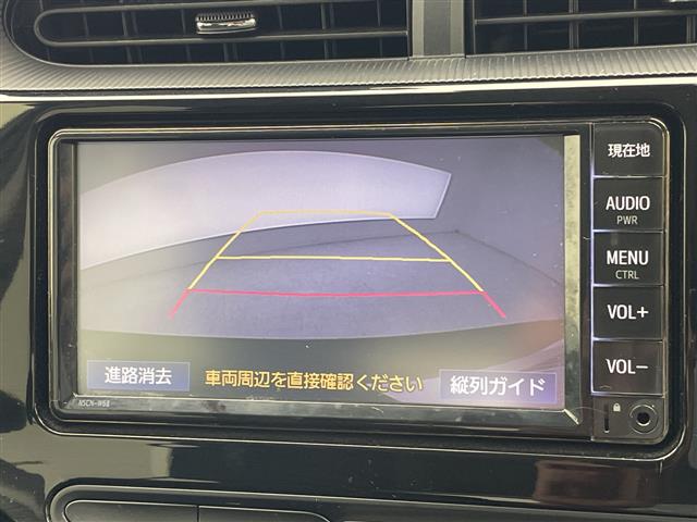 トヨタ アクア