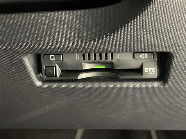 トヨタ アクア