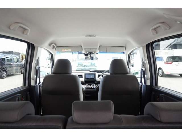 ホンダ フリード+