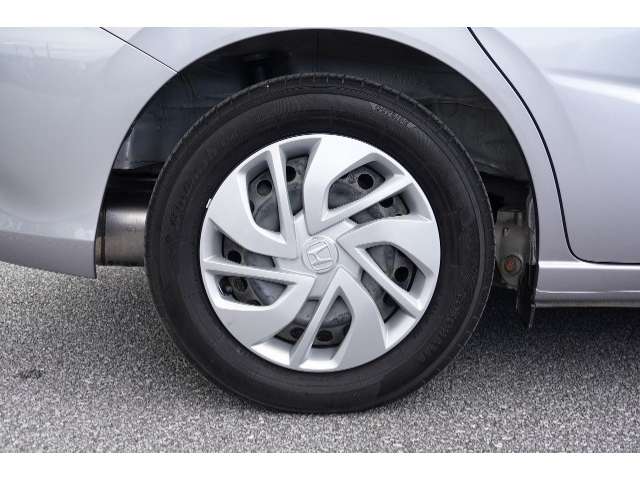 ホンダ フリード+