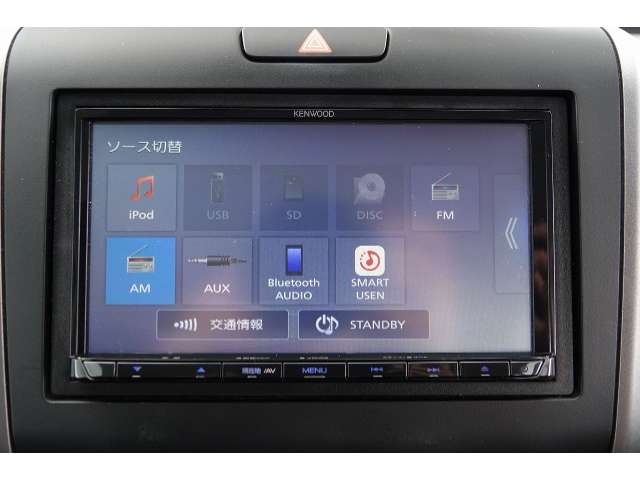 ホンダ フリード+