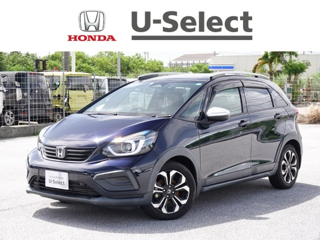 ホンダ フィット