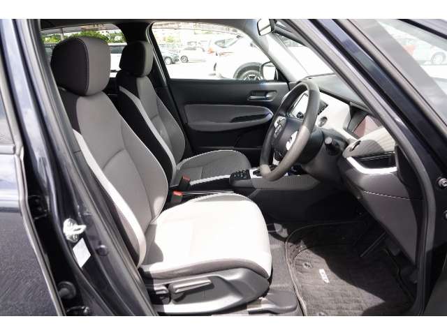 ホンダ フィット