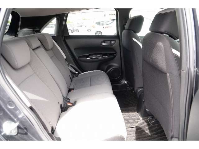 ホンダ フィット