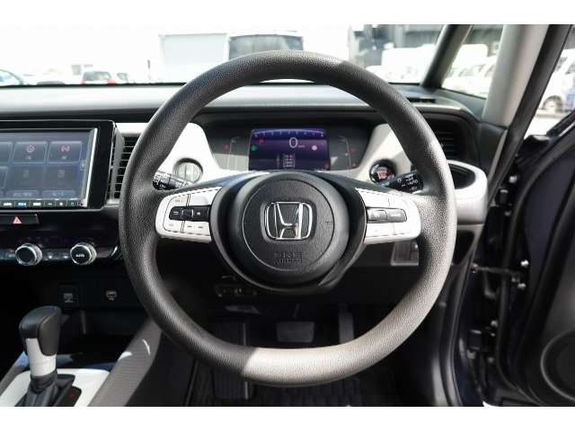 ホンダ フィット