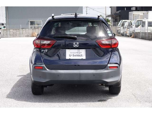 ホンダ フィット