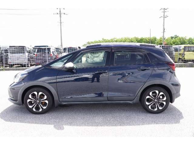 ホンダ フィット