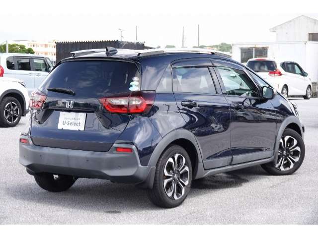 ホンダ フィット