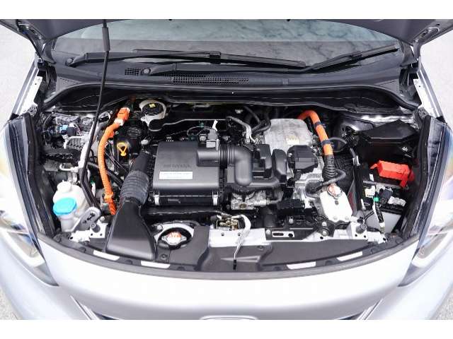 ホンダ フィット