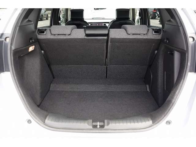 ホンダ フィット