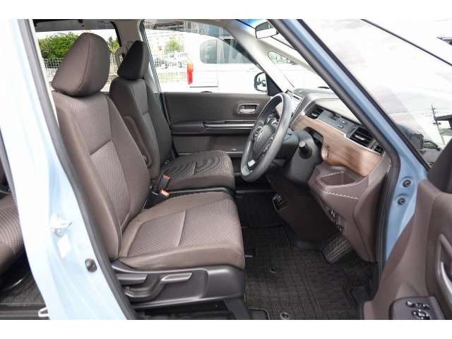 ホンダ フリード