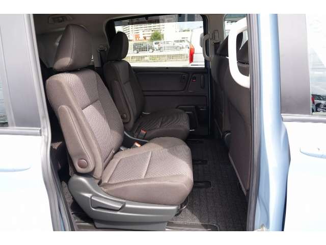 ホンダ フリード