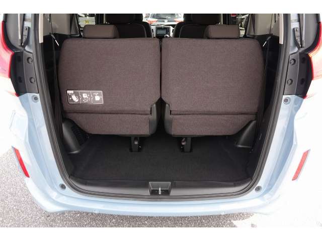 ホンダ フリード