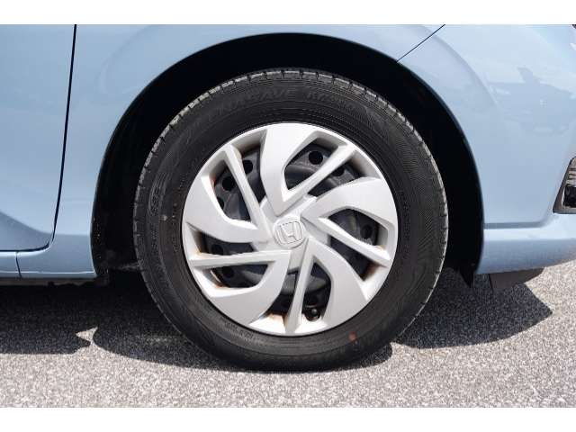 ホンダ フリード