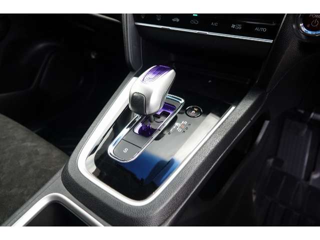 ホンダ シャトル