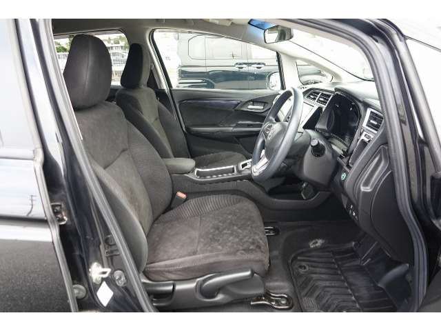 ホンダ シャトル