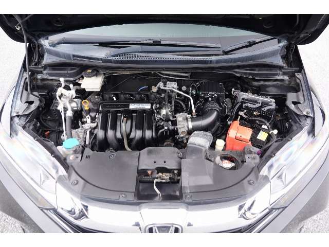 ホンダ シャトル