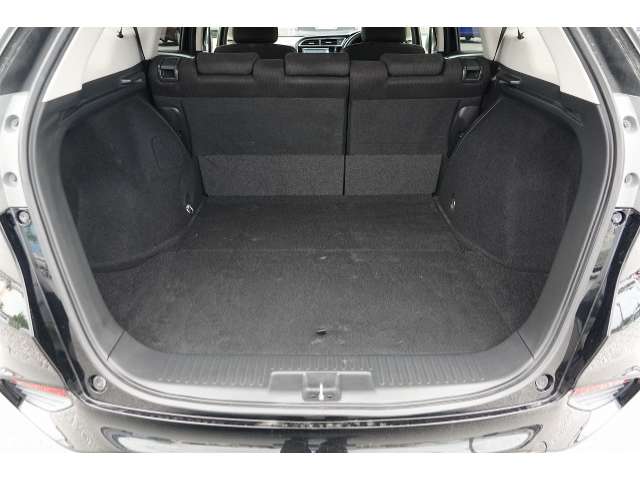 ホンダ シャトル