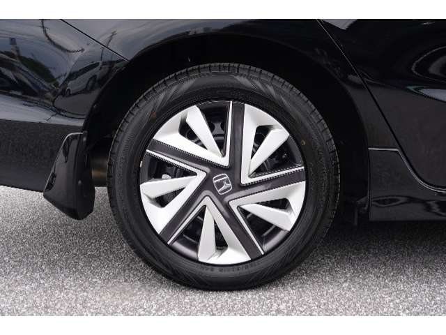 ホンダ シャトル