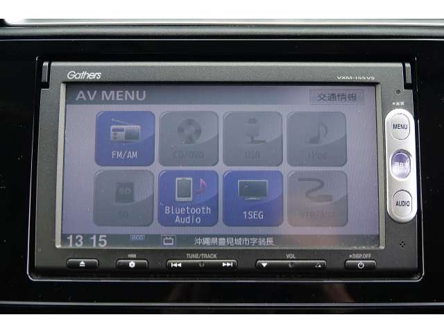 ホンダ シャトル