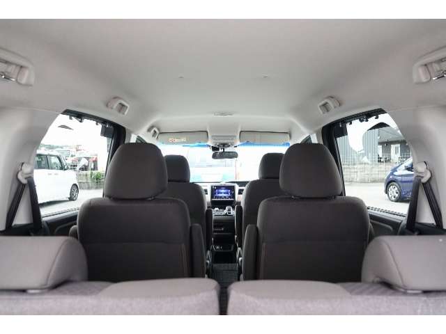 ホンダ フリード