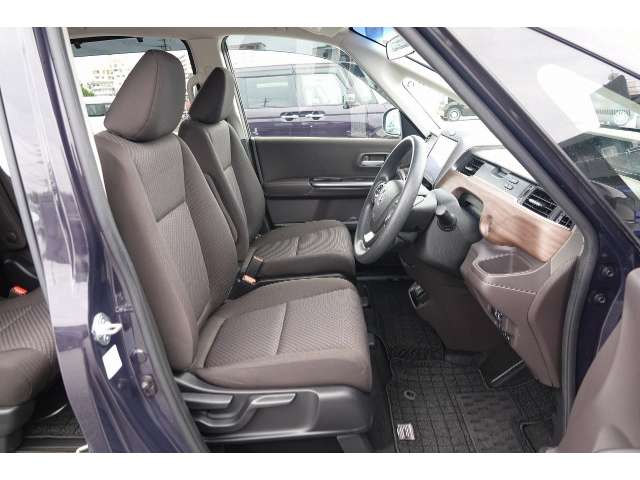 ホンダ フリード