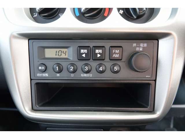 ホンダ アクティバン